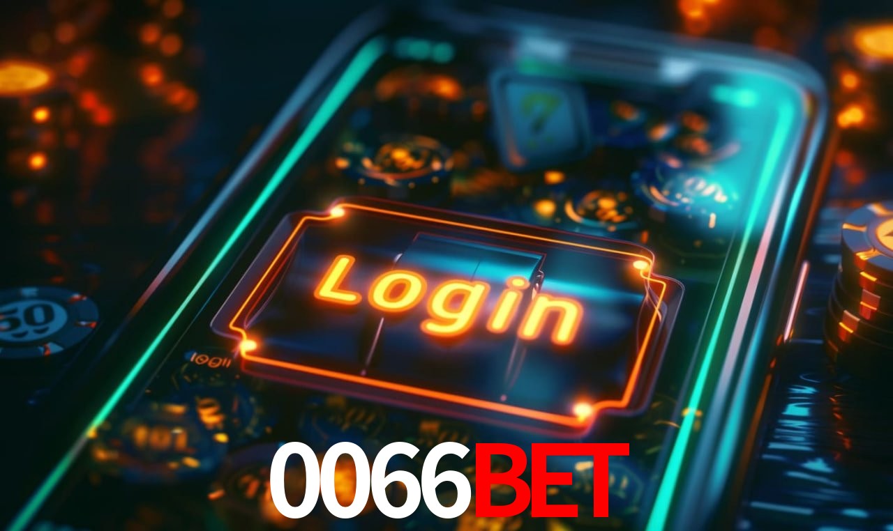 Experiência VIP 0066BET