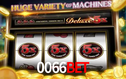 Descubra a Essência do 0066BET: Nossa História e Compromissos