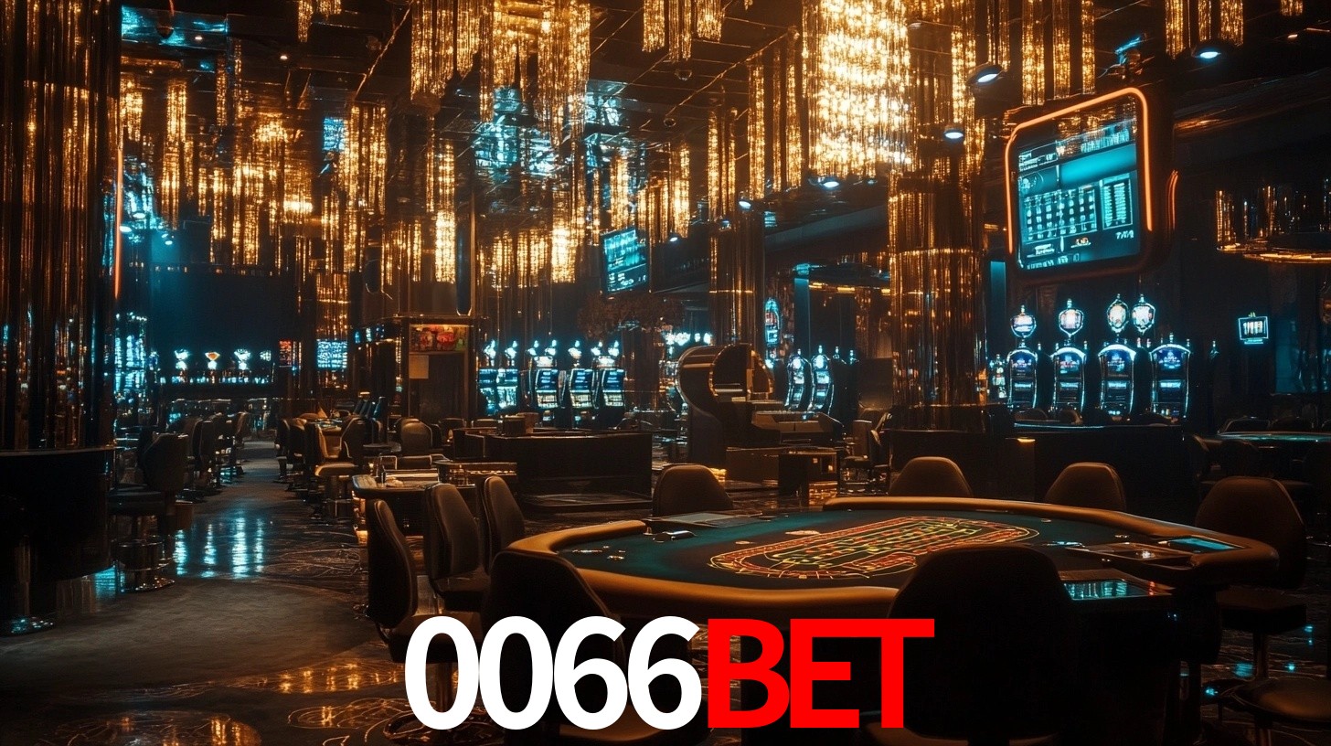 0066BET login