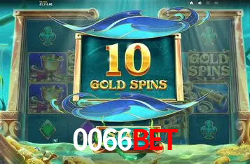 A Revolução dos Aplicativos de Jogos no 0066BET