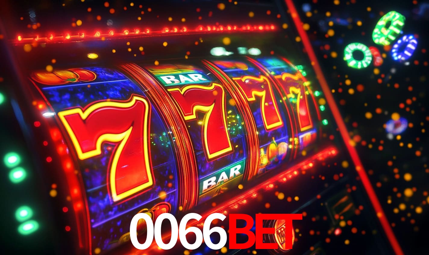 0066BET - Jogos de Cassino Brasil - 0066BET paga