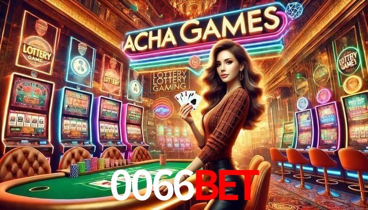 Statistics 0066BET
