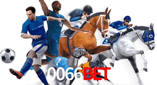 0066BET