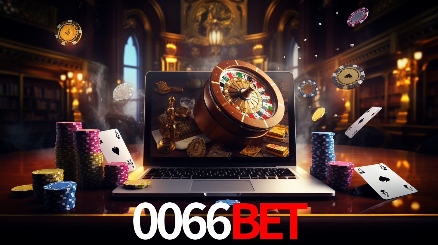 Crash Games Statistics 0066BET
