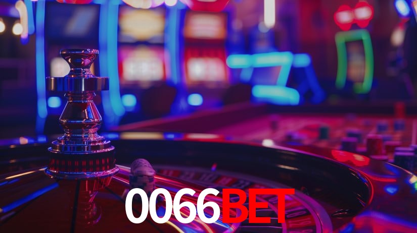 0066BET login