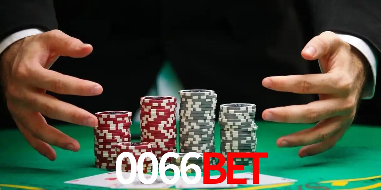 0066BET Belo Horizonte - Basketball