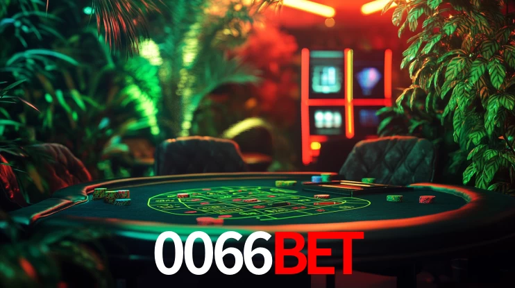 Spaceman Game 0066BET