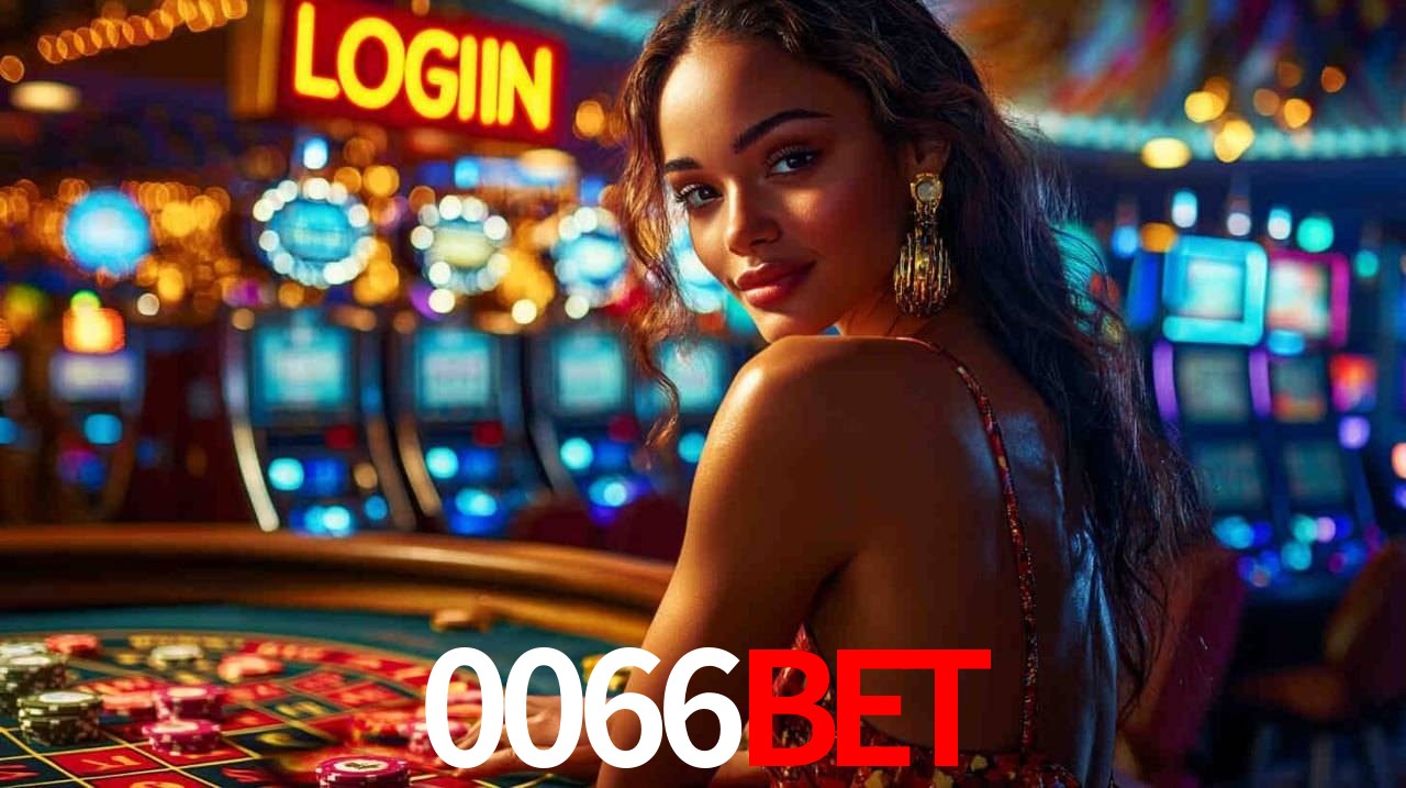 0066BET Salvador - Statistics