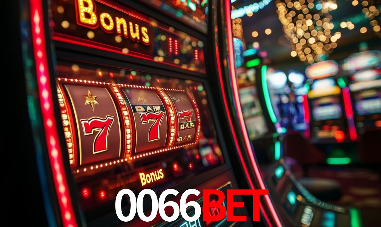 0066BET,0066BET paga