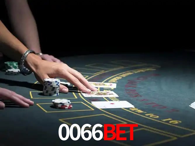 0066BET Fortaleza - Reviews