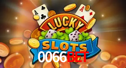 Descubra a Magia dos Jogos de Arcade no 0066BET