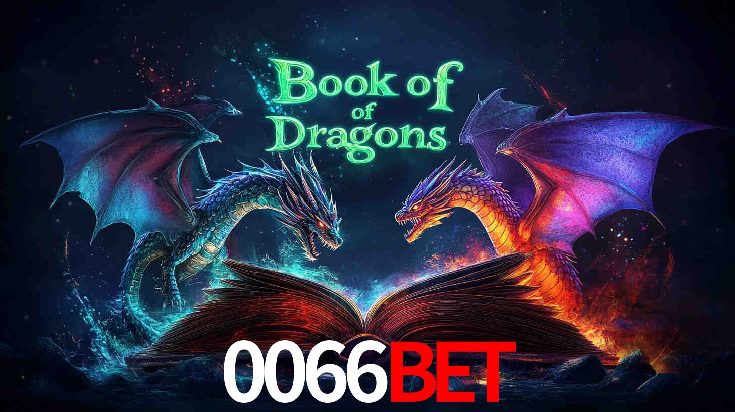 Apostas Esportivas na 0066BET: Um Guia Completo