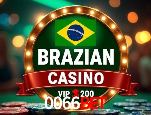0066BET Salvador - Strategy