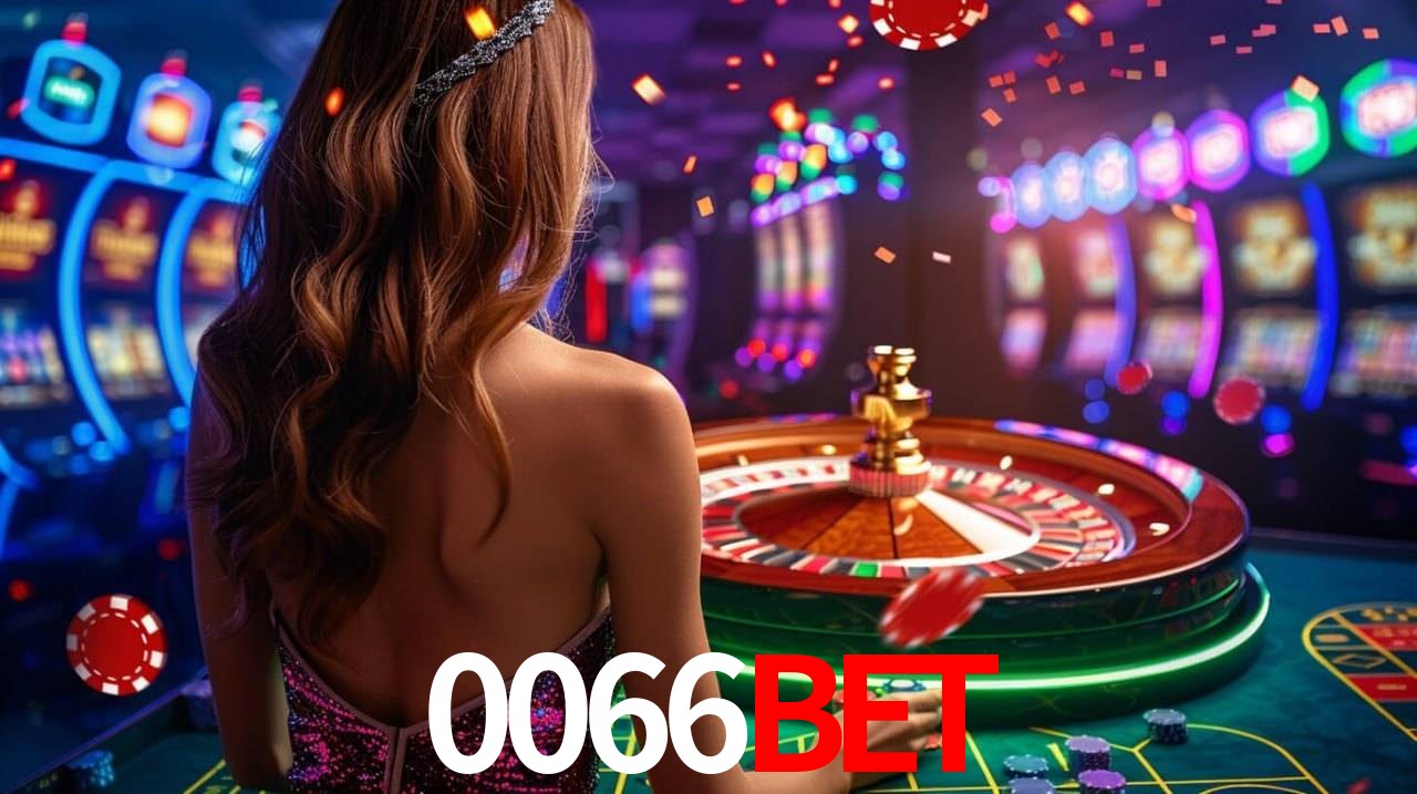 0066BET - App Compatibility