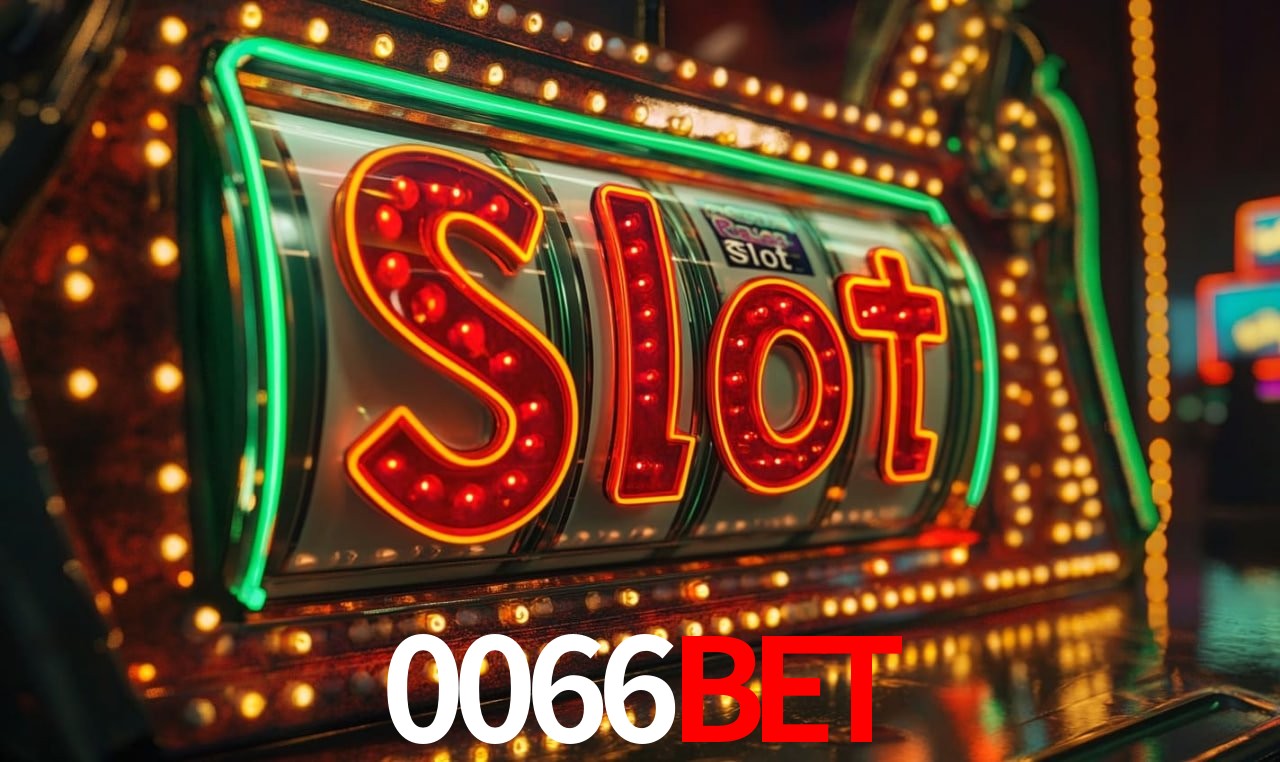 0066BET - Security