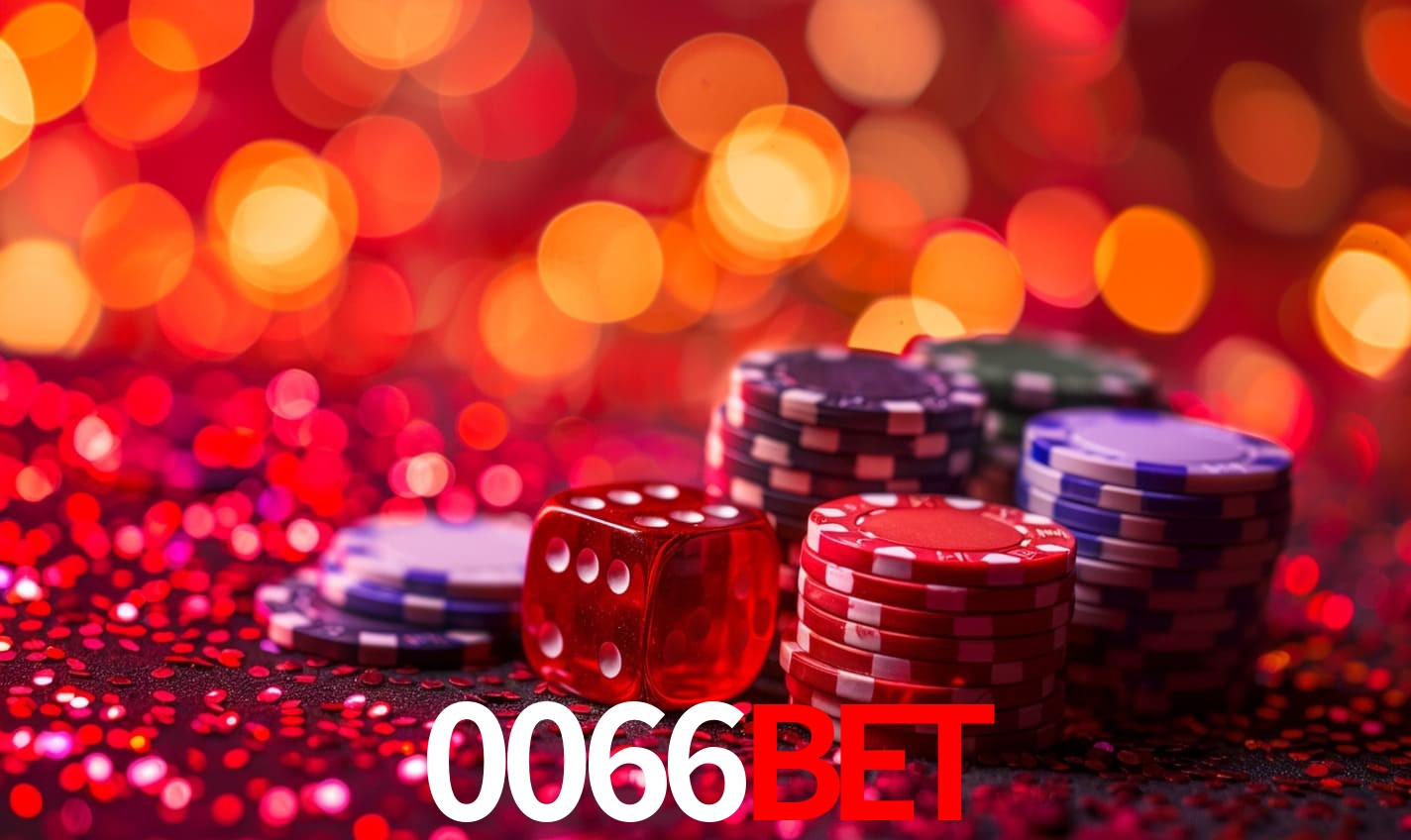 0066BET Fortaleza - Leaderboard