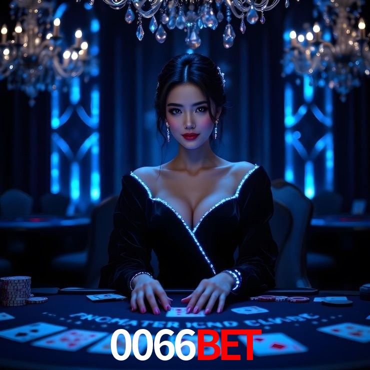 0066BET Belo Horizonte - Jackpots