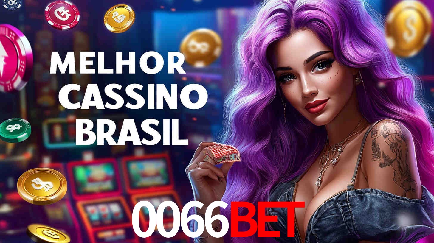 Explorando a Categoria de Eventos em Apostas na 0066BET