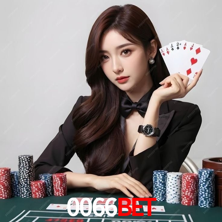 0066BET - Support