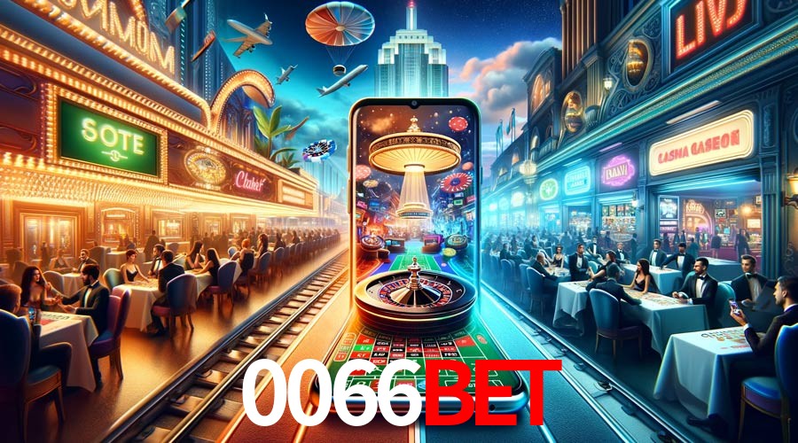 Seasonal Promotions 0066BET