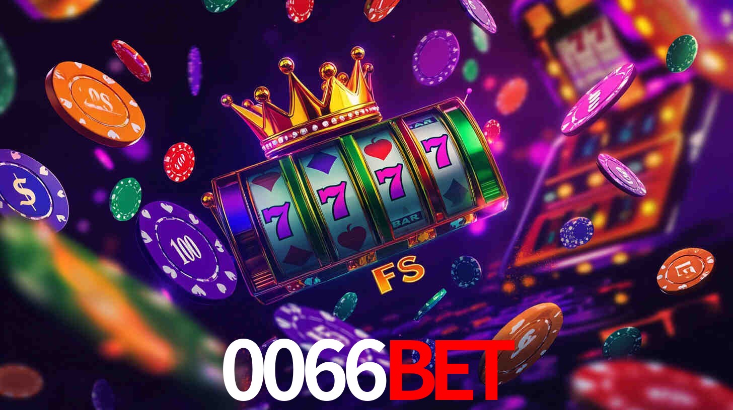 Roulette Table 0066BET