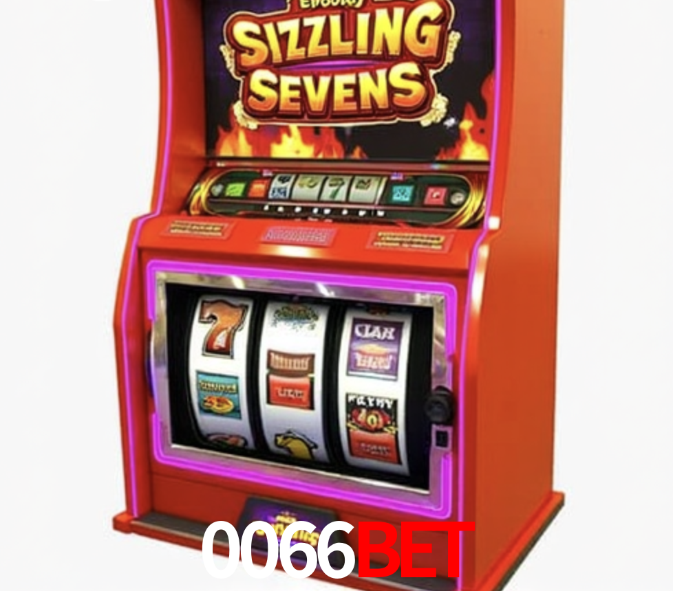 APP oficial da 0066BET para mobile