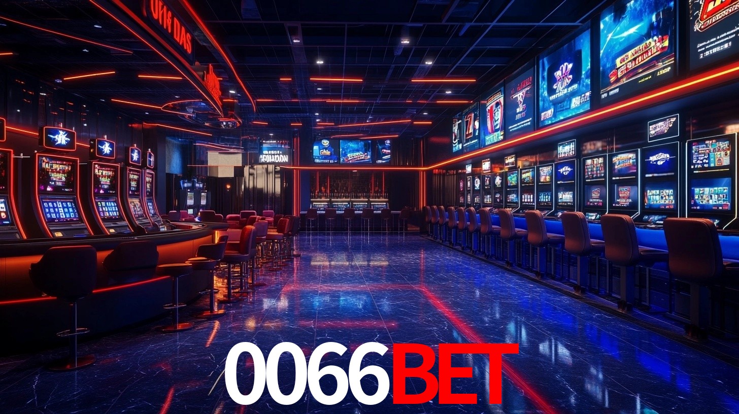 Blackjack Table 0066BET