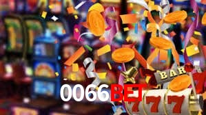 0066BET login