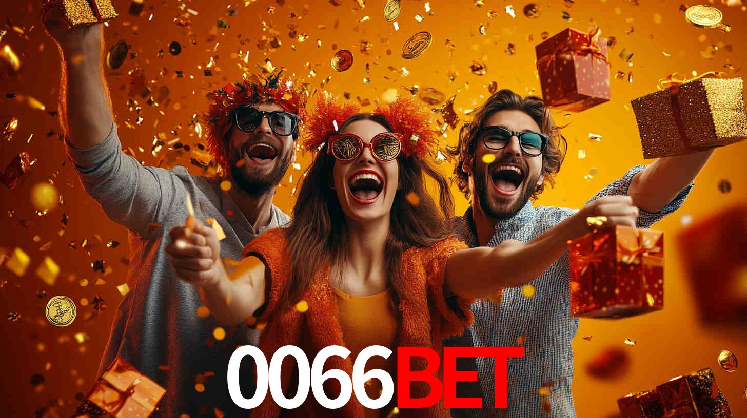 0066BET,0066BET paga