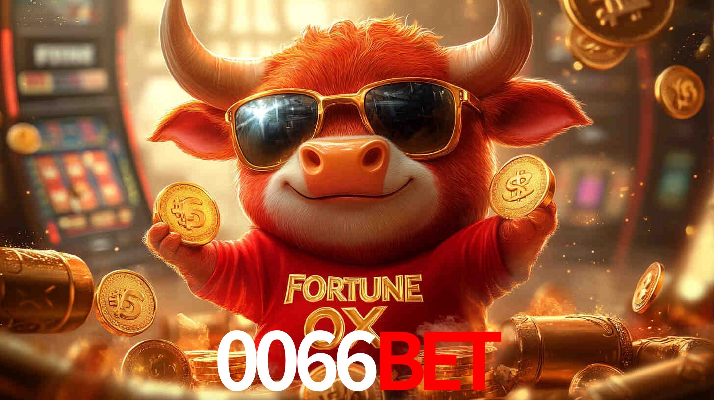 0066BET,0066BET paga