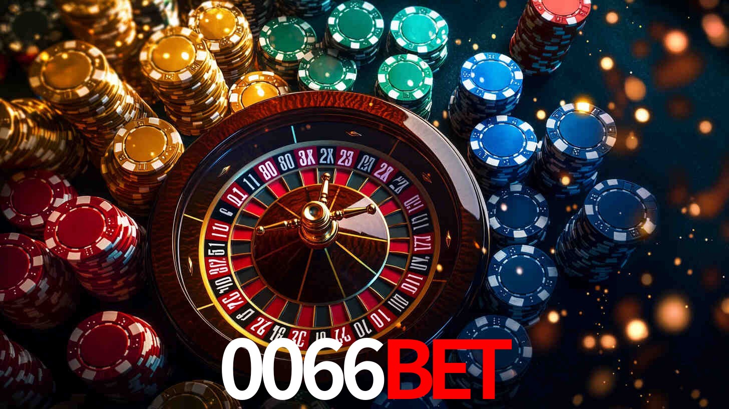 Programa VIP 0066BET