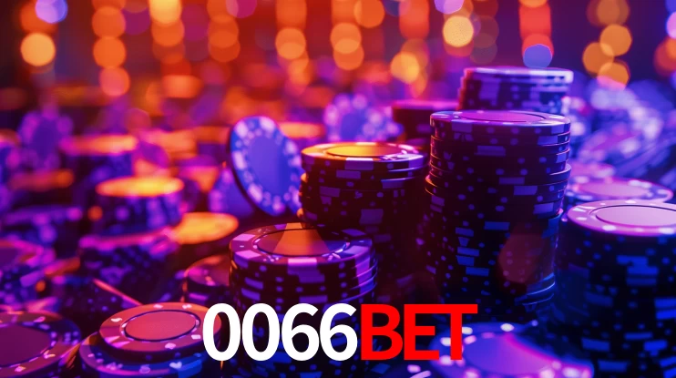 Bônus Generosos e Exclusivos no 0066BET para Você!