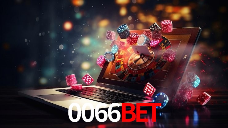 Interface Premium 0066BET