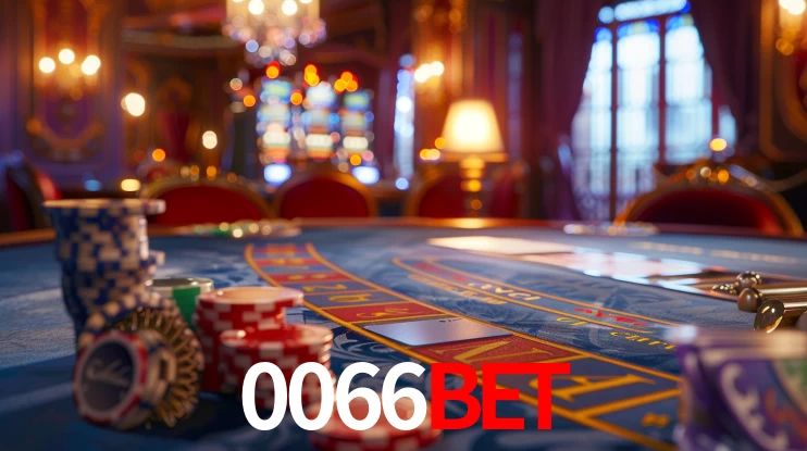 API Integration 0066BET
