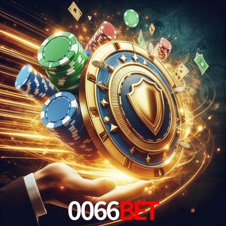 0066BET Curitiba - Live Betting
