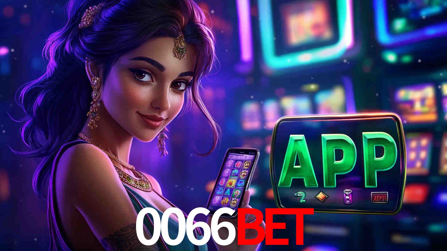 0066BET