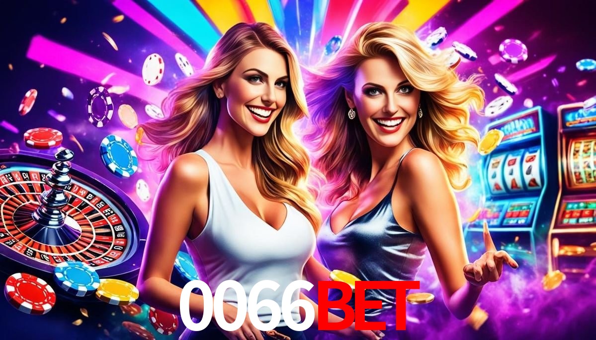 Jogo Aviator 0066BET
