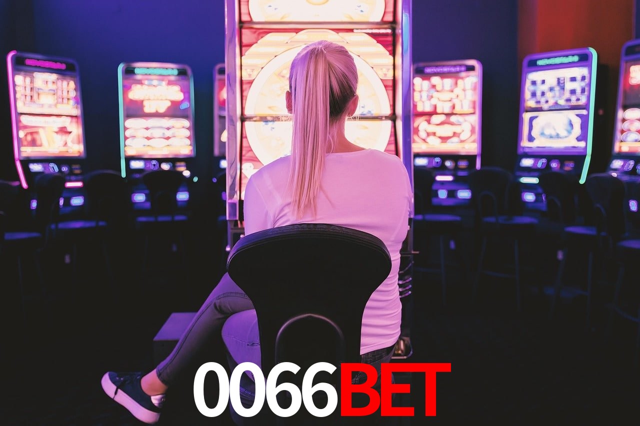 Secure Login 0066BET