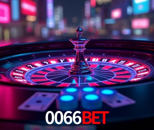 0066BET Crash - Aviator e 35+ Jogos Instant Win