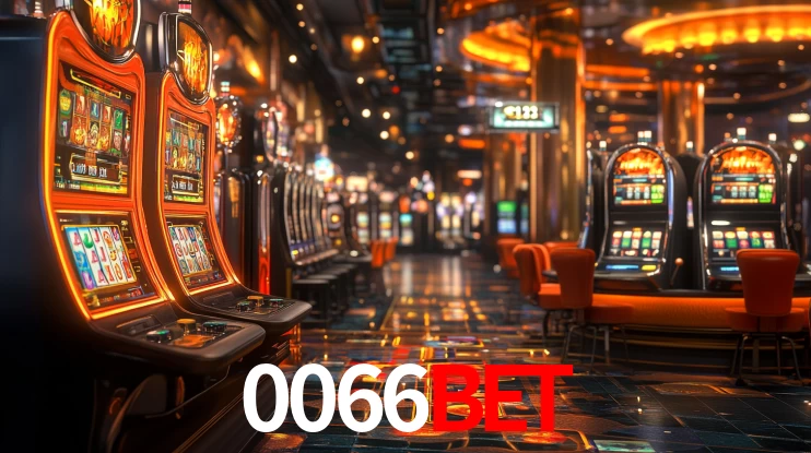 Exclusive Games 0066BET