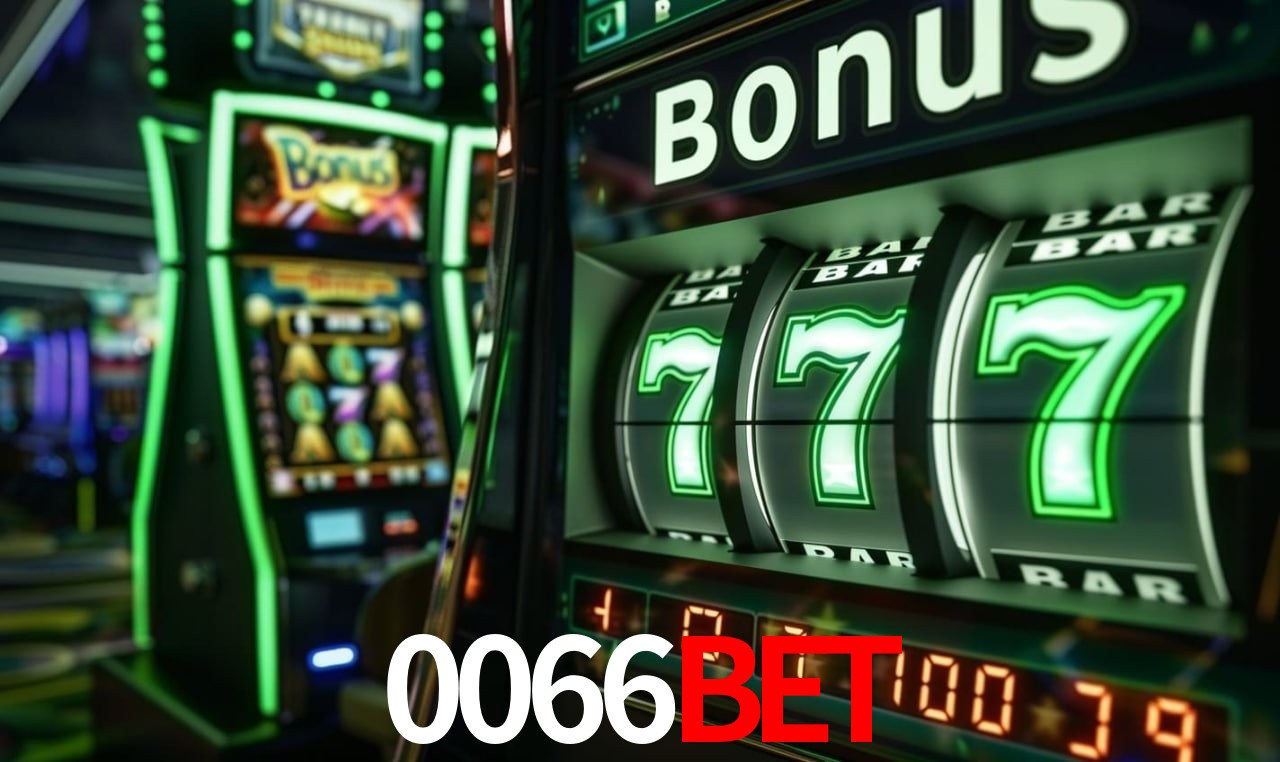 Quick Registration 0066BET