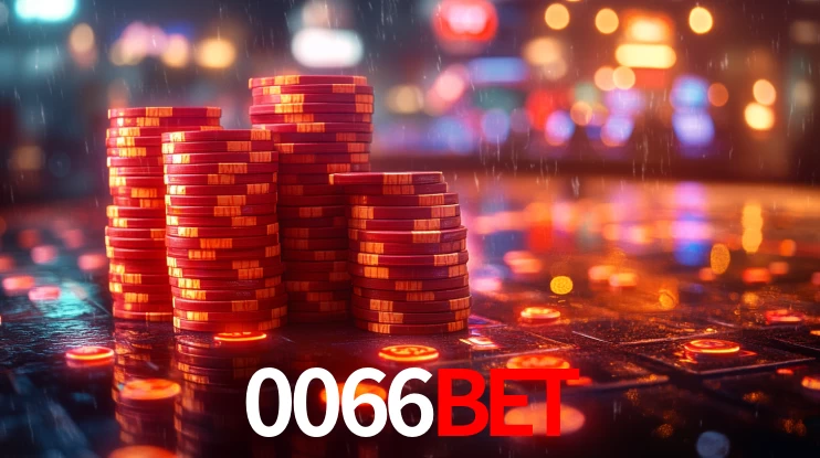 0066BET