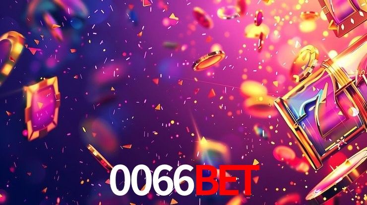 Jogos Exclusivos 0066BET