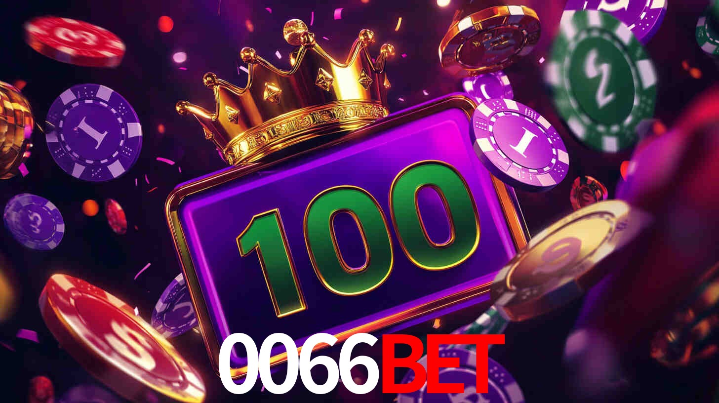 Live Casino 0066BET