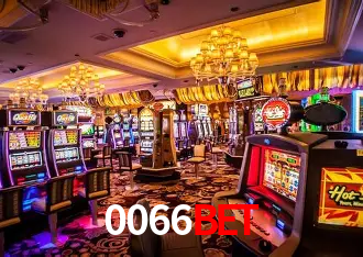 0066BET Rio de Janeiro - Professional Dealers