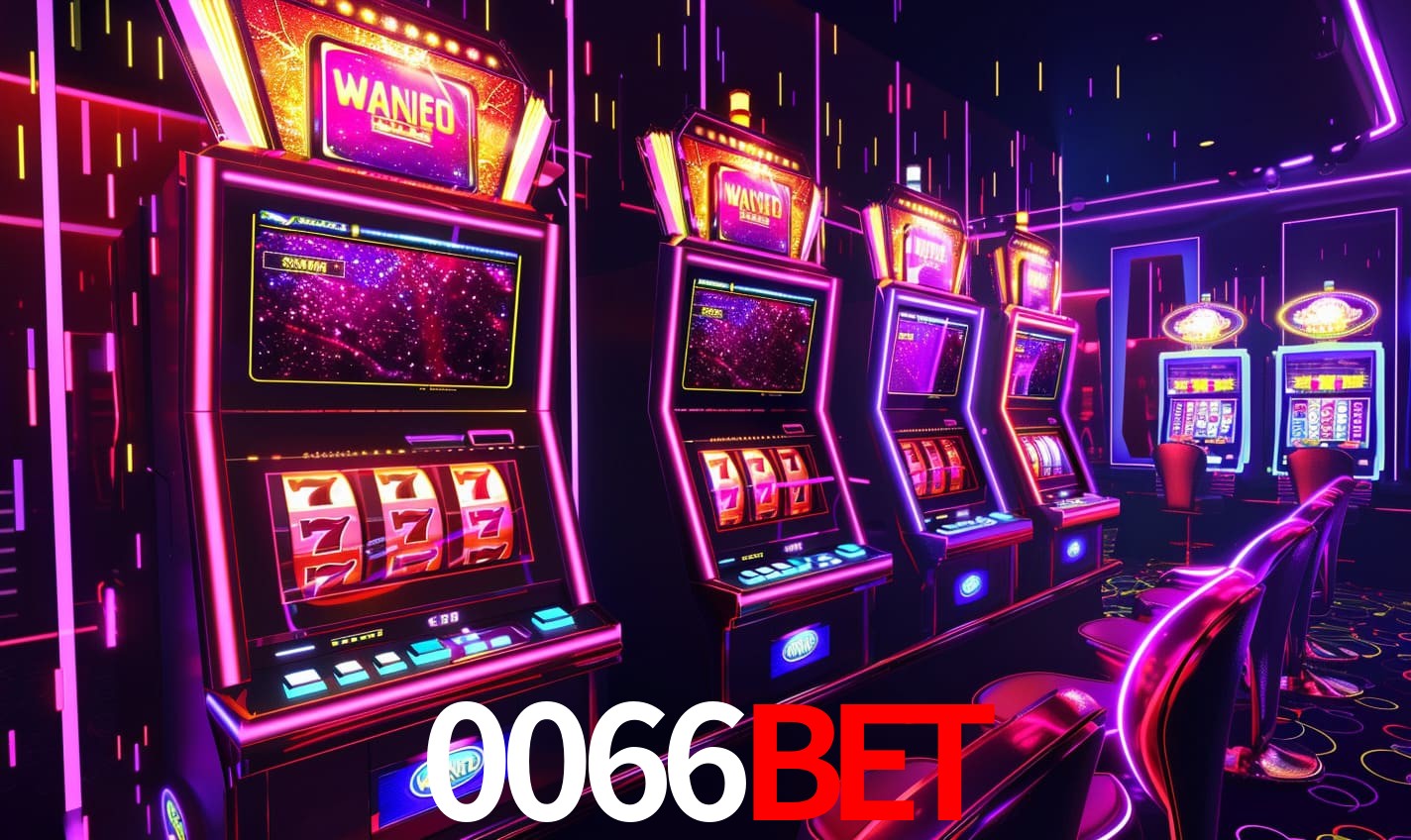 0066BET São Paulo - Jogo Coleção