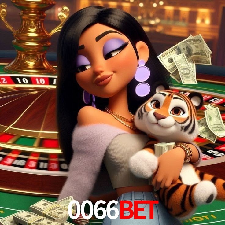 Game Statistics 0066BET