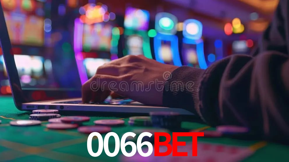 Jogo Spaceman 0066BET