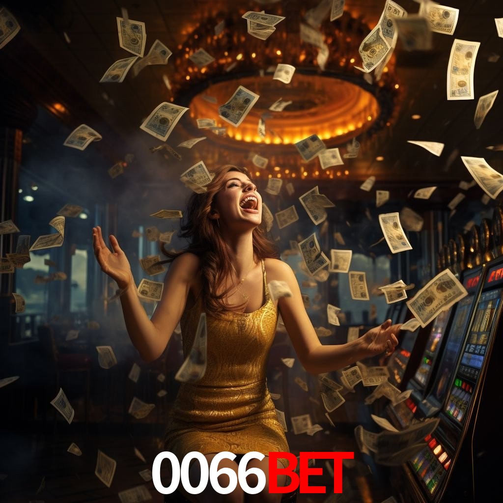 Tennis Betting 0066BET