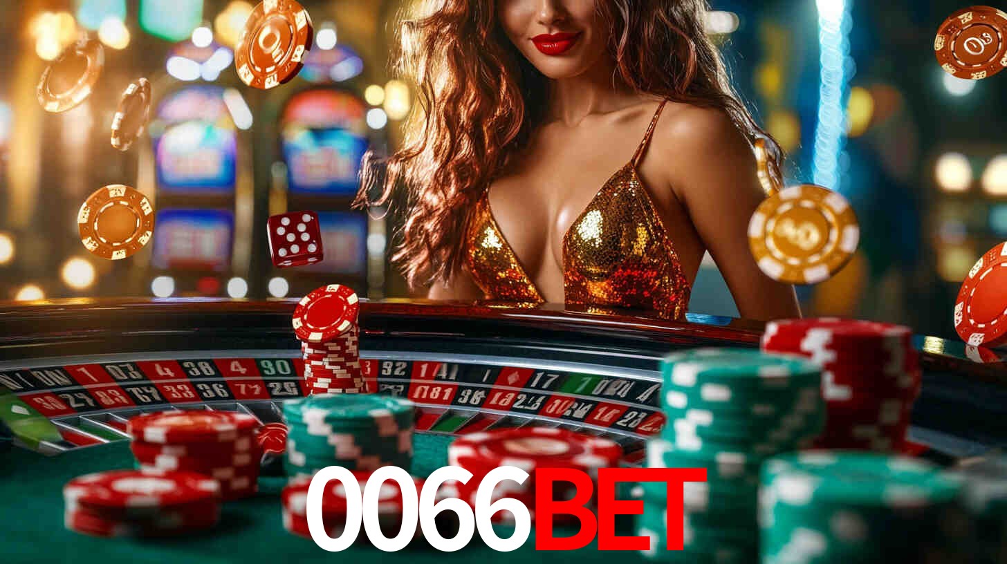 Tournaments 0066BET